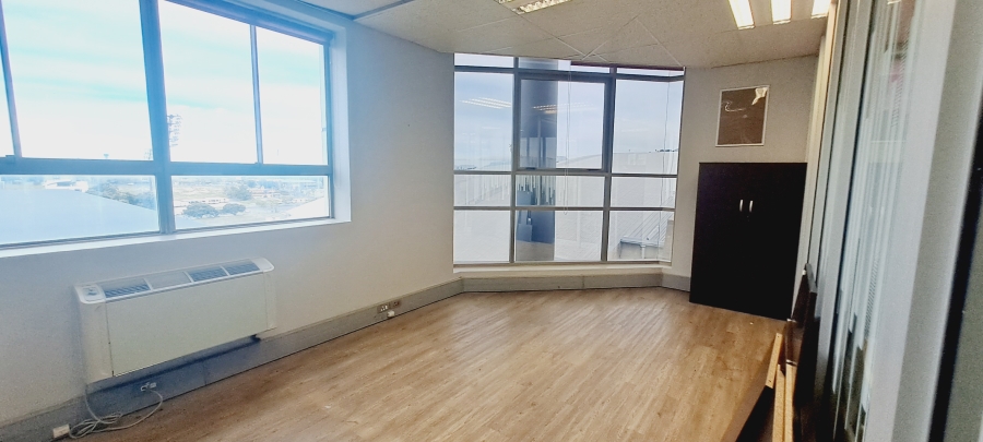 To Let commercial Property for Rent in Tyger Valley Western Cape